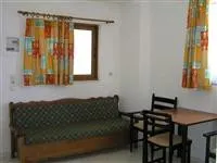 Mary Beach villas - Image 3