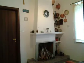 Bed & Breakfast Ka Edda - Image 3
