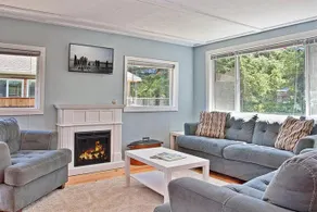 Ten Pines Cottage - Image 2