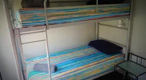 Broome Vacation Village Caravan Park - Image 3