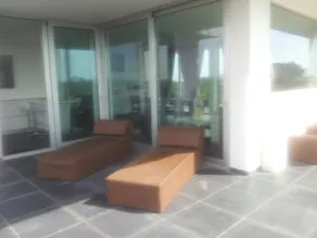 Appartamento Attico Milano Marittima - Image 2
