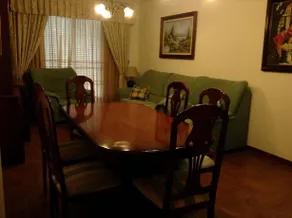 Apartamento Centinela - Image 4