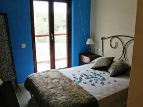Villas Son Parc - Image 3