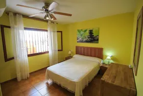 Basetes - Holiday Home With Private Swimming Pool In Calpe - Image 4