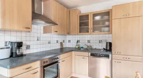 Ferienwohnung Jeske - Image 4