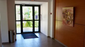 Hotel Sancta Elena - Image 2