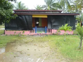 Homestay Kampung Rhu Sepuluh - Image 3
