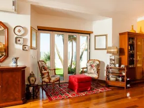 Betty House Mafra - Image 2