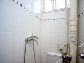 Junfeng Hostel - Image 2