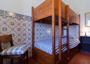 Casa Do Forno Lagoa - Image 4