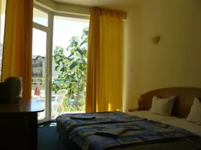 Hotel Lii - Image 4