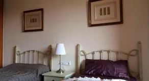 Can Alison - Image 4