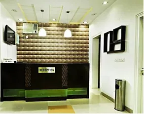 Corpotel Cyber City - Image 5
