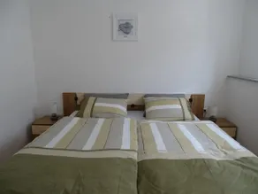 As Guest House - Image 2