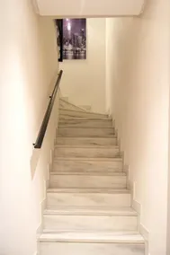 Edificio Plaza - Image 2