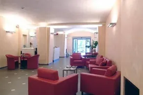 Hotel Melody - Image 4