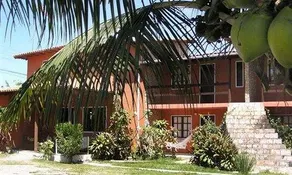 Pousada Encanto Dos Anjos - Image 3