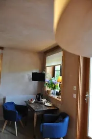 LA FERME DU GRAND HERBAGE - Image 3