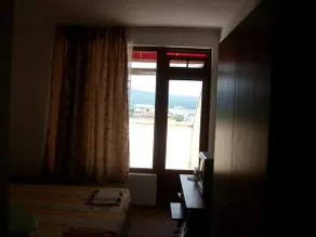 Hotel Neven - Image 5
