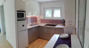 Judit Apartman - Image 3