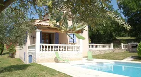 La Staniane - Image 2