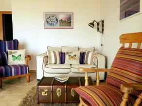 Spiti - Image 4
