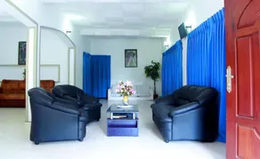 Hotel Hantana - Image 5