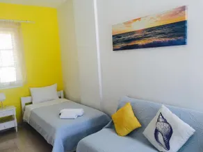 Pension Galini - Image 4