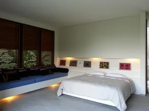 Casa Nu - Image 3