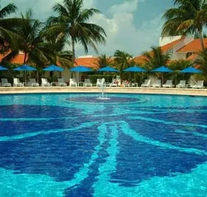 WorldMark Isla Mujeres - WorldMark Resort - Image 2
