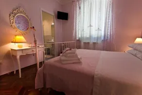 Villa Patrizia B&B - Image 5