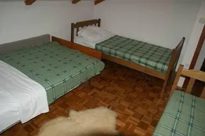 Holiday Home Smiljan - Image 2