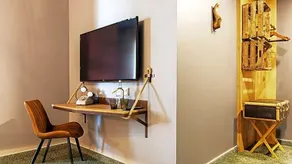 TWICE HOTEL WIESBADEN - Image 2