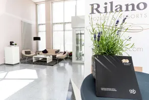 Rilano 24/7 Hotel Wolfenbüttel - Image 3
