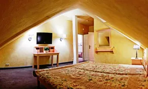 Calvados - Image 2