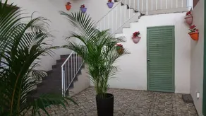 Árvore da Vida Pousada - Image 3