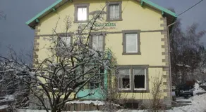 Ferme Du Haut Barba - Image 2