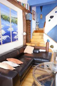 Ático Design House - Image 4