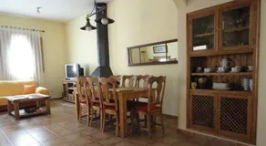 Casa Rural La Encebra - Image 5