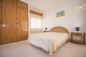Villa Alda - Image 4