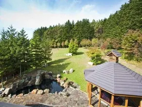 Yunni No Yu - Image 4
