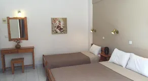 Stergios Apartments - Image 5