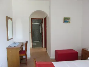 Tower Suites Korcula - Image 4