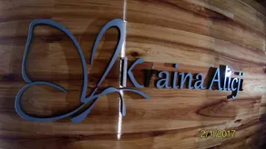 Kuredu / Uroa w Krainie Alicji - Image 2