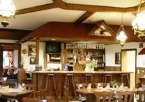 Rhöner Landgasthof Hotel Zur Guten Quelle - Image 2