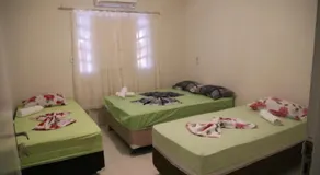 Casa de Temporada na Orla - Image 2