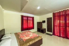 Eden Holidays - Image 2