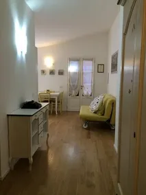 Casina Rosa - Image 3