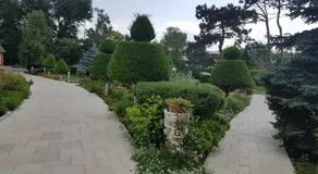 Hotel Scoica - Image 3