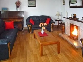 Ballylickey Bungalow - Image 2